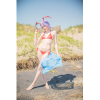 Lilith Beach-24-P28Z2CxR.jpeg